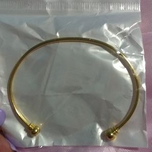 Bangle
